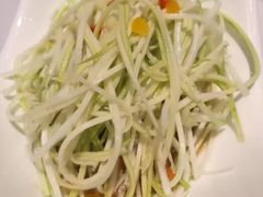 -峨嵋酒家总店(车公庄店)