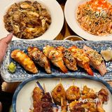 在台州📍好好吃!答应我一定要来吃