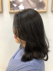 -P.STYLE派斯造型