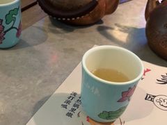 -蛙小侠(坚基购物中心店)