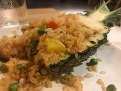 -越美小馆·越南料理(曲江店)