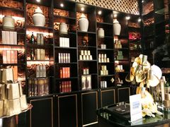 -王权免税店(普吉市区店)