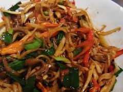 -壹盏灯(惠农店)