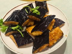 -凯鸽酒楼(操场城店)