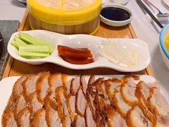 -乾园(天河城店)