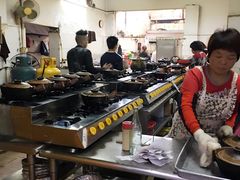 -红星光发煲仔饭(大石街店)
