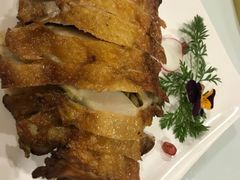 -小放牛炒菜馆(三丰店)