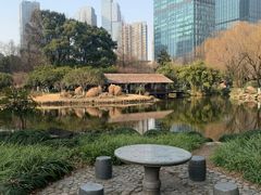 -钱江新城