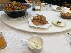 -潍坊菜馆(三里河南横街店)