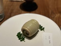 -元古雲境(万象天地店)