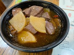 -聚缘坊特色名小吃(天元西街店)