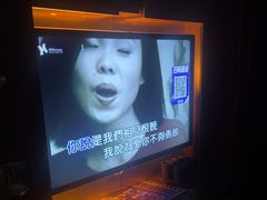 -音乐在线主题氧吧KTV(佳宁娜广场店)