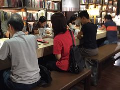 -诚品书店(敦南店)