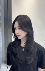 -时尚殿堂hair salon
