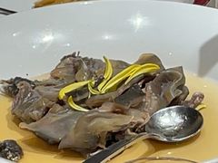 -圆苑(静安寺店)