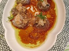 -桂满陇·杭州饭店(清河万象店)