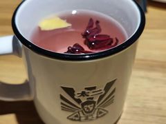 -太二酸菜鱼(福州泰禾店)