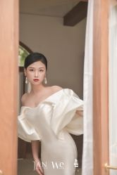 点击看大图 -WECOUTURE高级订制广州