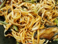 -九毛九西北菜(大东海店)