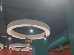 -京味斋·铜锅涮羊肉(牡丹大道店)