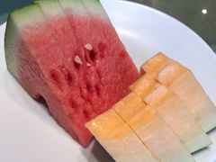-马旺子酒楼