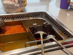 -海底捞火锅(赛格国际购物中心店)