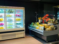 -翠林精选·洗浴·餐饮·住宿(江东大道店)