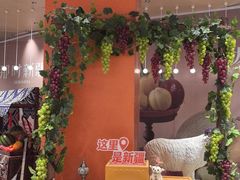 -松雷商业(南岗店)
