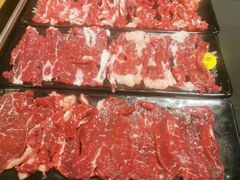 -嬷孙家潮汕牛肉火锅(北京路天河城店)