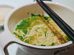 -阿西娅食府(中关村店)