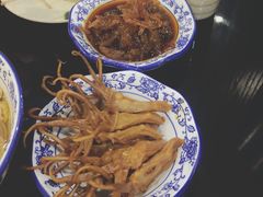 -兔爸私家小厨(新北万达店)