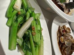 -79号渔船海鲜饭店(龙岗店)