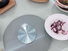 -天天渔港(杏林街店)