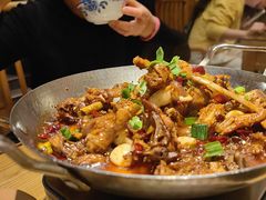 -鸿运楼·舌尖上的徽菜