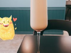 -NokNok Coffee(宽窄巷子店)