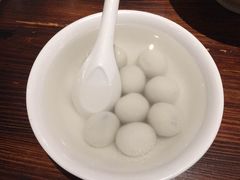 -魔石泡泡鱼(当涂店)