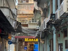 -協成海鮮火鍋(老店)
