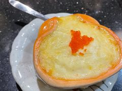 -德川家日本料理(龙德广场店)