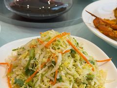 -双井轩(双井店)