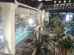 -南宫温泉水世界