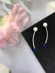 -M'S BANQUET AND SPACE ART