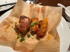 -高佳庄·舟山海鲜(海景旗舰店)