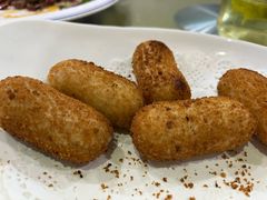 -忆外婆徐州菜·地锅鸡·生日宴(吴庄店)