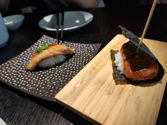 -YAMAKAWA(龙湖胥江天街店)