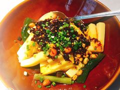 -黔香阁·味(花木店)