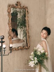 -时光印记婚纱摄影工作室·原创定制