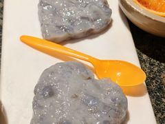 -巴将军·非遗老字号火锅(解放碑店)