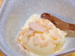 -鮨政·Omakase(港汇恒隆广场店)
