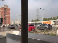 -绚荟城