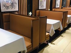 -郑庄脂渣海鲜楼(九水路店)
